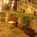 B&B Belli Di Nonna