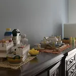 B&B Belli Di Nonna