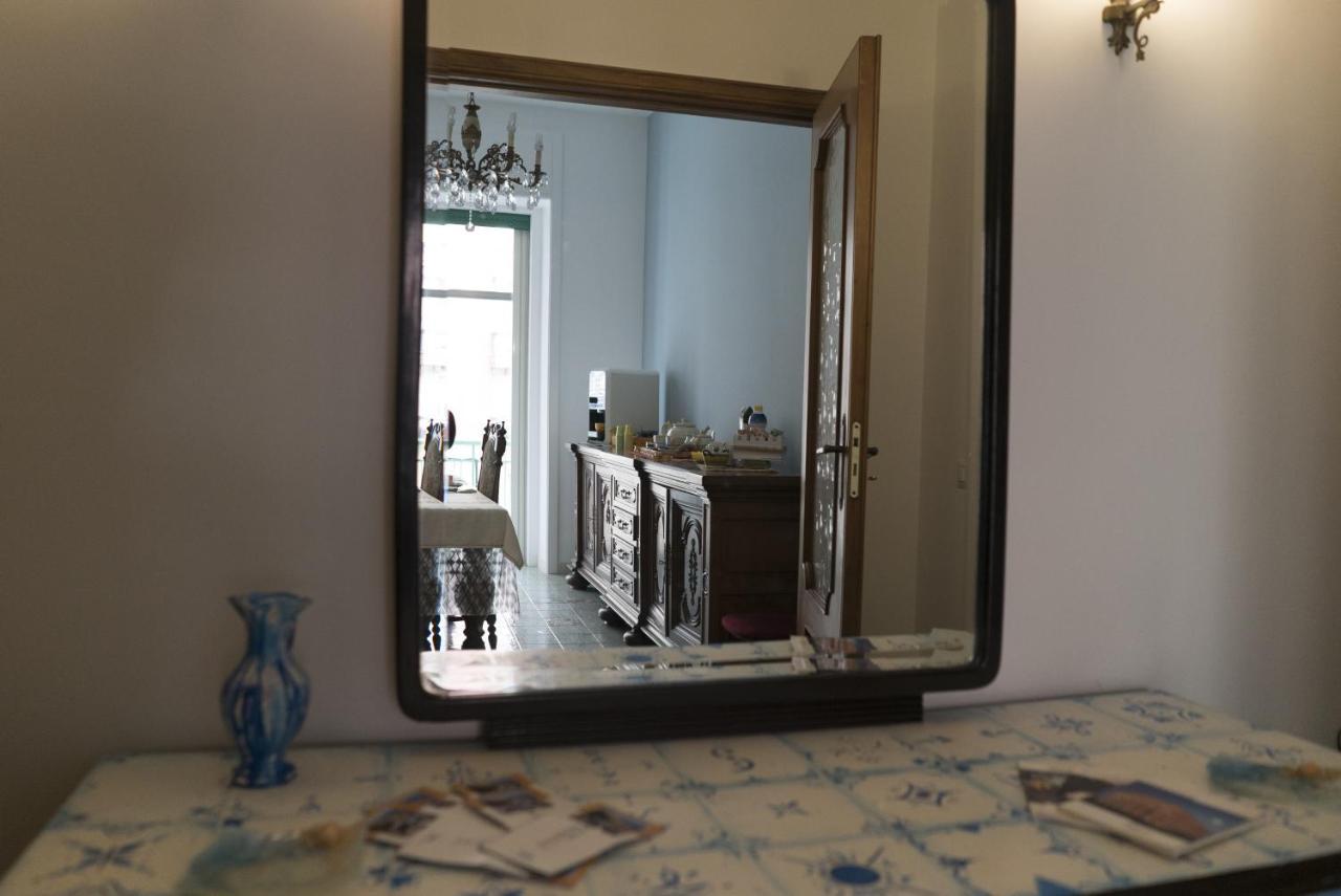 Bed and breakfast Belli Di Nonna *
