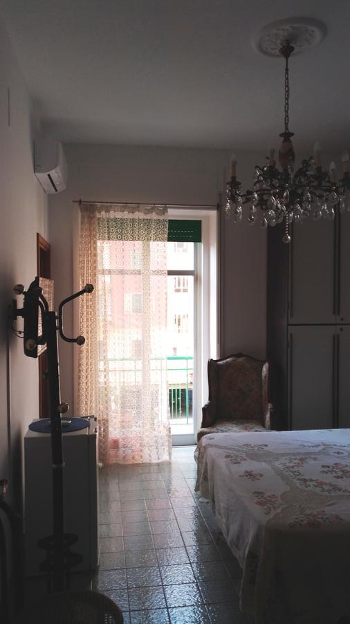 Bed and breakfast Belli Di Nonna *