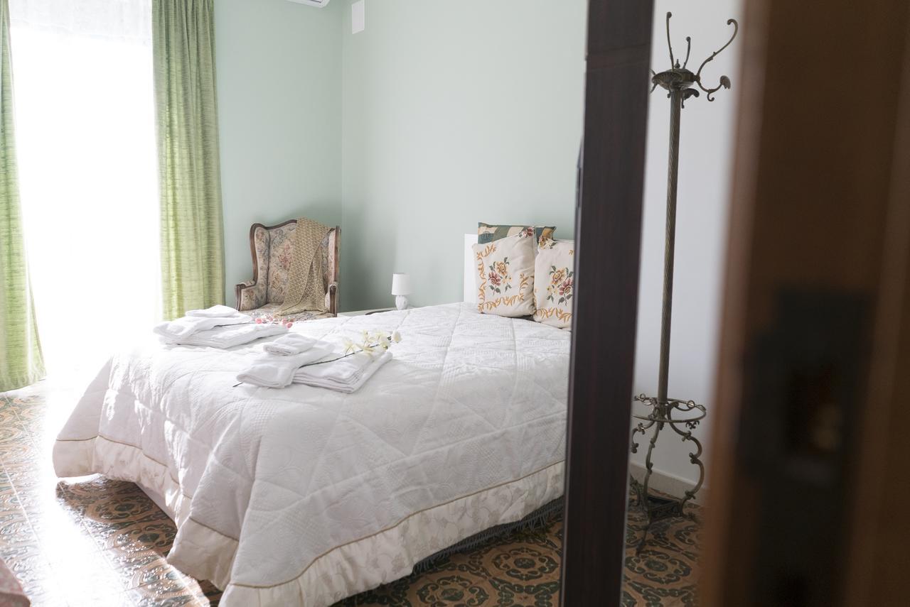 Belli Di Nonna Bed and breakfast