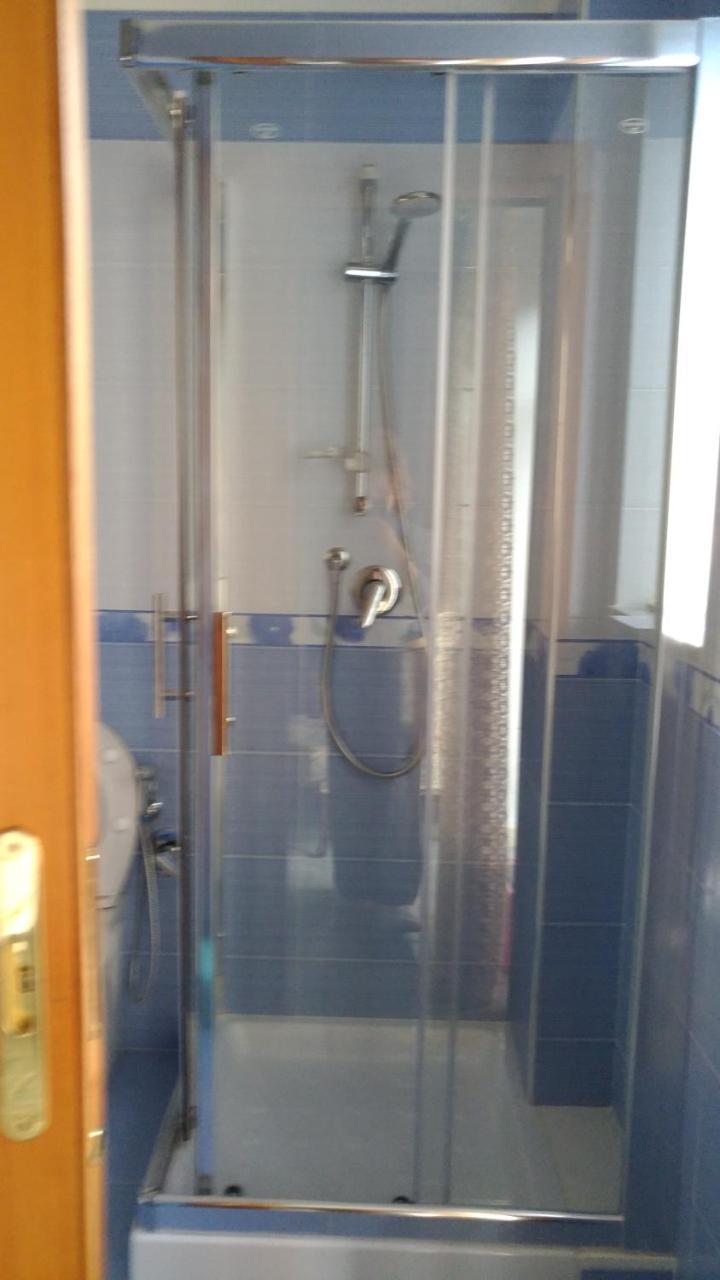 Bed and breakfast Belli Di Nonna