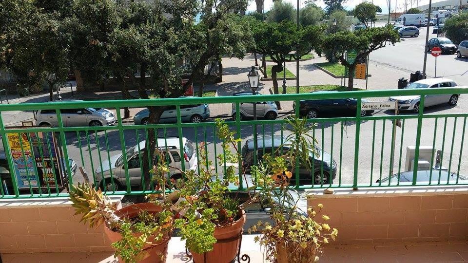 Bed and breakfast Belli Di Nonna