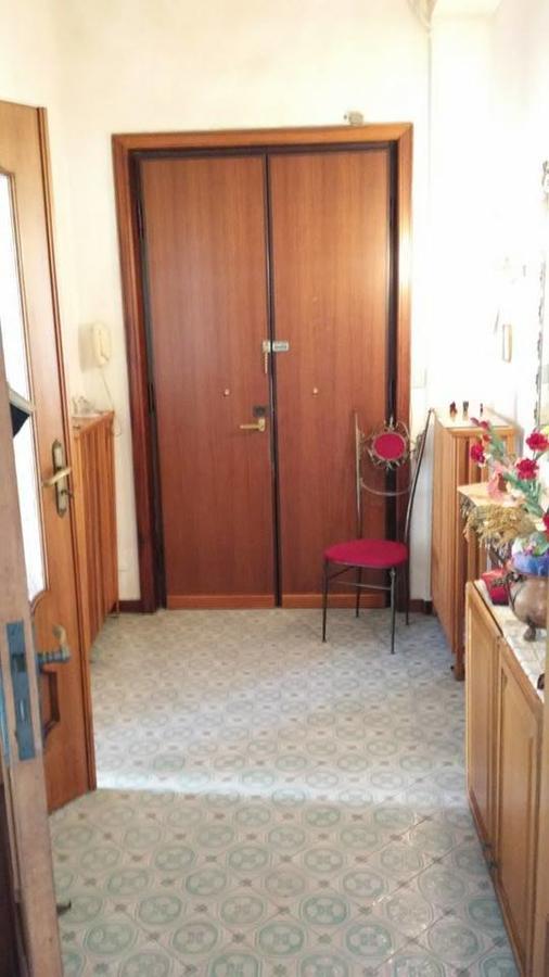 Belli Di Nonna Bed and breakfast *